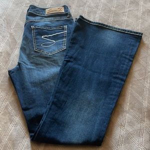 Seven 7 Jeans